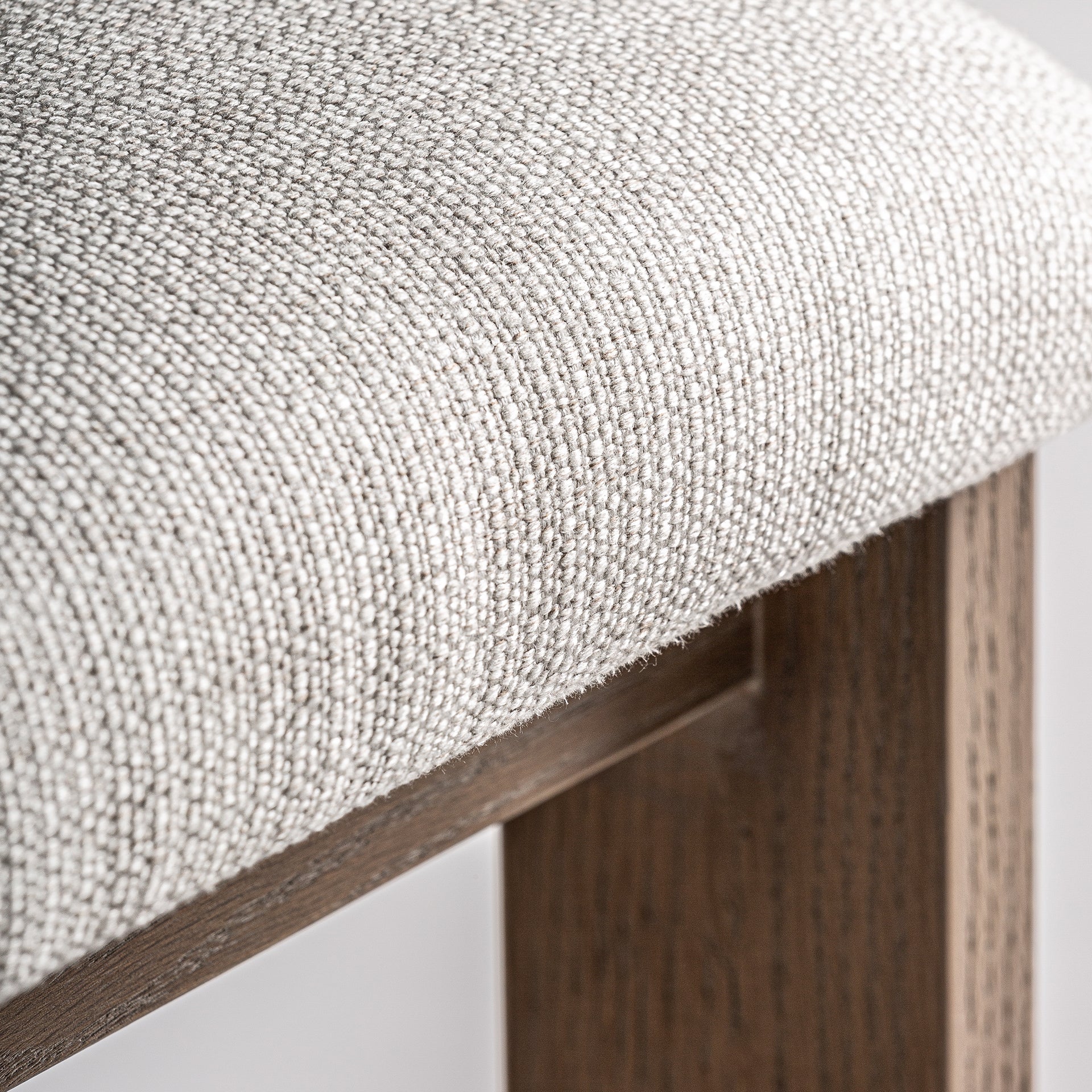 ORIS CHAIR